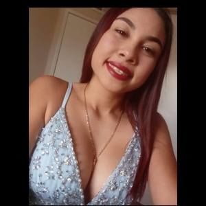 Meet your Posher, Corado